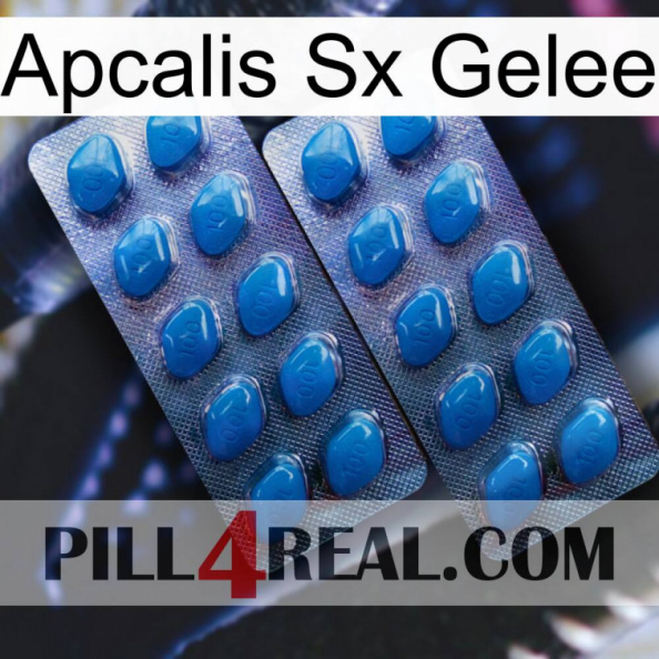 Apcalis Sx Jelly viagra2